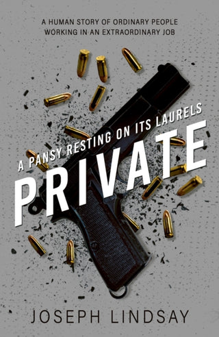 Supplemental image for 9781803782638 - Private