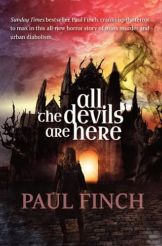 Supplemental image for 9781803944838 - All The Devils Are Here