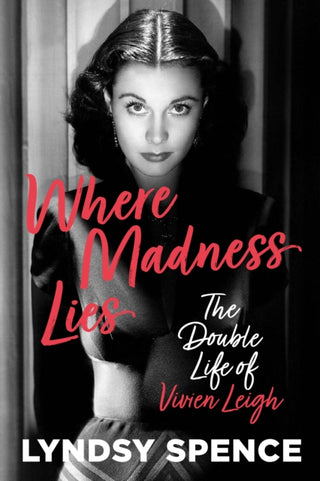 Supplemental image for 9781803994314 - Where Madness Lies