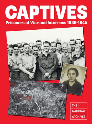 Supplemental image for 9781803995953 - Captives