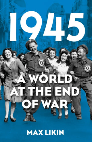 Supplemental image for 9781803999159 - 1945