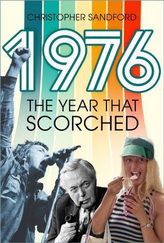 Supplemental image for 9781803999579 - 1976