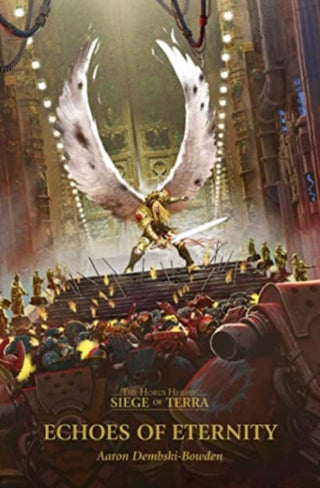 Supplemental image for 9781804073605 - Echoes of Eternity