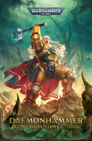 Supplemental image for 9781804077023 - Daemonhammer