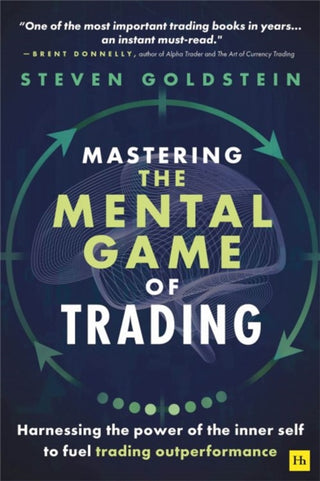Supplemental image for 9781804090077 - Mastering the Mental Game of Trading
