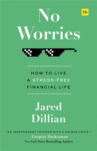 Supplemental image for 9781804090558 - No Worries