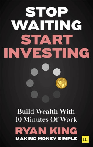 Supplemental image for 9781804090787 - Stop Waiting, Start Investing