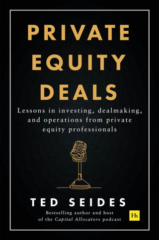 Supplemental image for 9781804091029 - Private Equity Deals