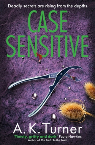 Supplemental image for 9781804180594 - Case Sensitive