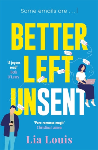 Supplemental image for 9781804182734 - Better Left Unsent