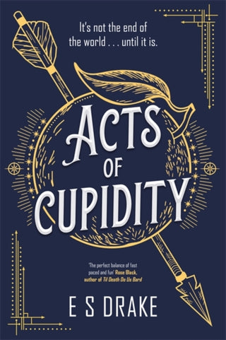 Supplemental image for 9781804186190 - Acts of Cupidity