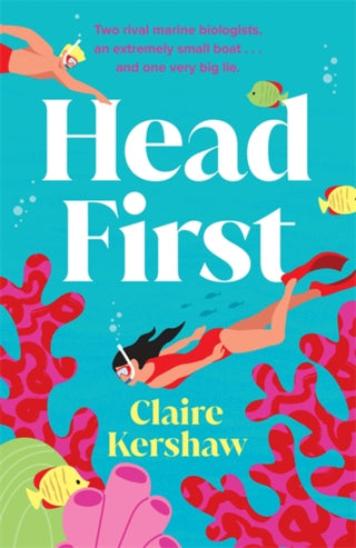 Cover image for 9781804189474 - Head First