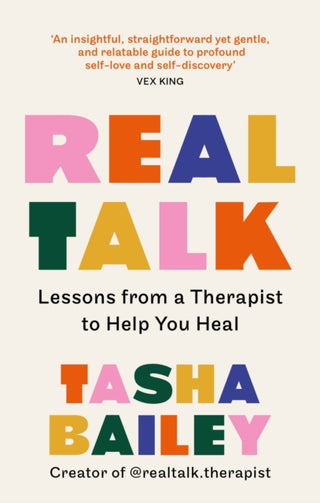 Supplemental image for 9781804190890 - Real Talk