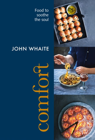 Supplemental image for 9781804191781 - Comfort