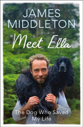 Cover image for 9781804192504 - Meet Ella