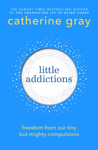 Supplemental image for 9781804193242 - Little Addictions