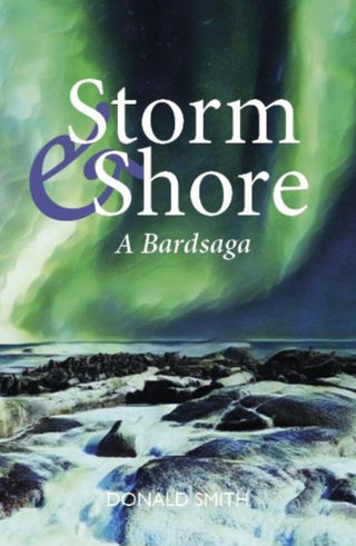 Supplemental image for 9781804250358 - Storm & Shore