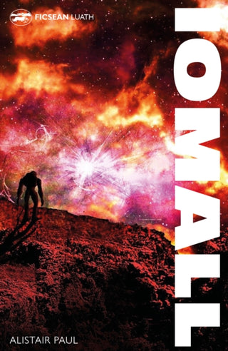 Supplemental image for 9781804251720 - Iomall