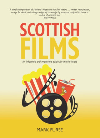 Cover image for 9781804252017 - Scottish Films