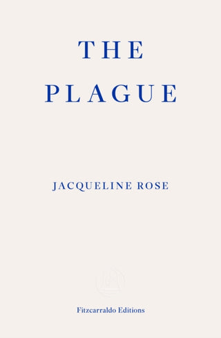 Cover image for 9781804270486 - The Plague