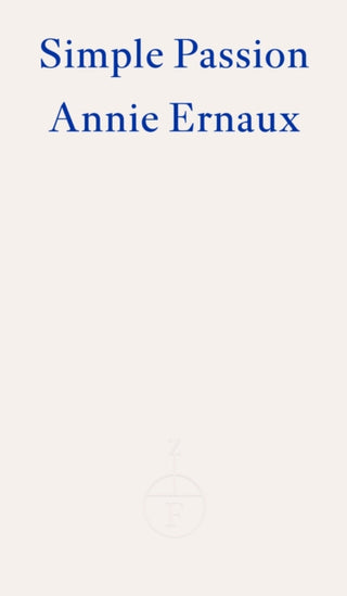 Supplemental image for 9781804270554 - Simple Passion