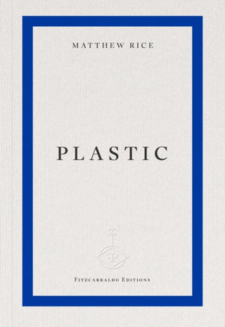 Cover image for 9781804271421 - plastic