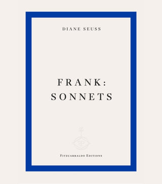 Cover image for 9781804271575 - frank