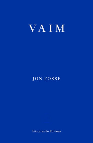 Supplemental image for 9781804271827 - Vaim