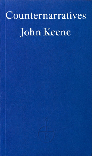 Cover image for 9781804272848 - Counternarratives