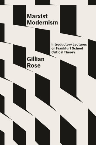 Cover image for 9781804290118 - Marxist Modernism