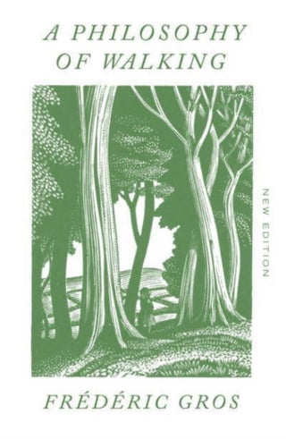 Supplemental image for 9781804290446 - A Philosophy of Walking