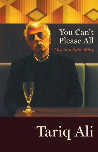 Supplemental image for 9781804290903 - You Can't Please All