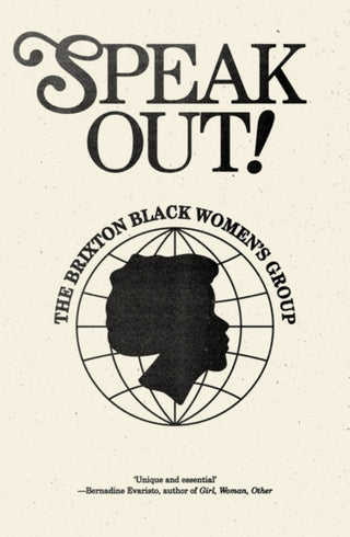 Supplemental image for 9781804291979 - Speak Out!