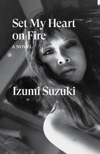 Supplemental image for 9781804293300 - Set My Heart on Fire