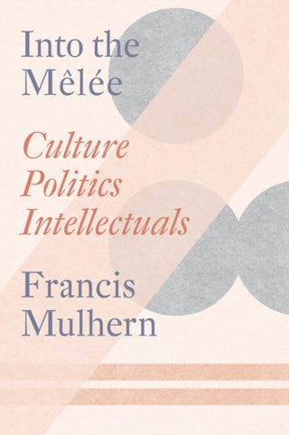 Supplemental image for 9781804293348 - Into the Melee