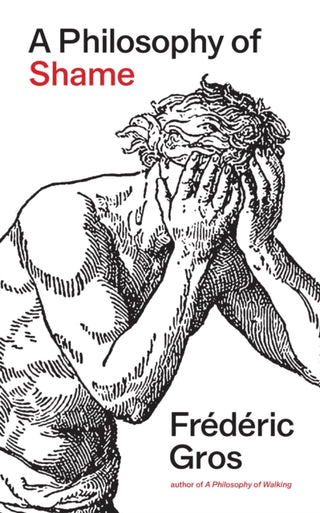 Cover image for 9781804294154 - A Philosophy of Shame