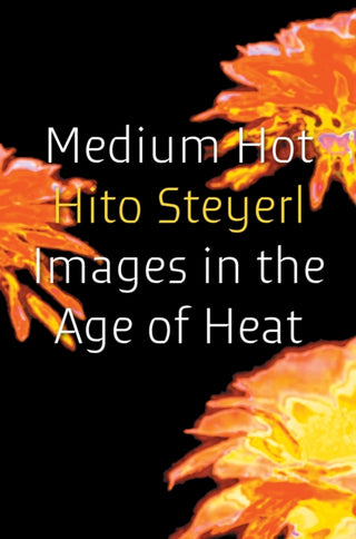 Supplemental image for 9781804298022 - Medium Hot