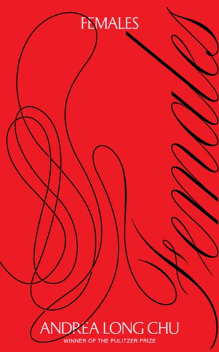 Cover image for 9781804298213 - Females