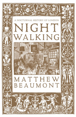 Cover image for 9781804298480 - Nightwalking