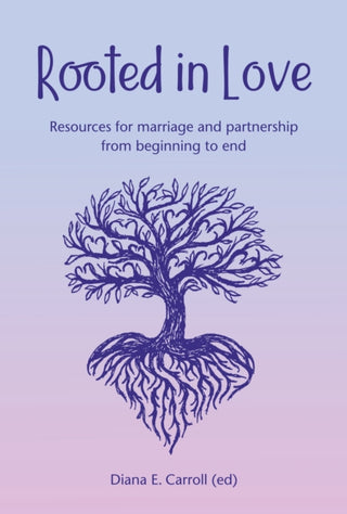 Cover image for 9781804324219 - Rooted in Love