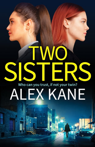 Supplemental image for 9781804360415 - Two Sisters