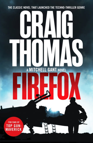 Supplemental image for 9781804361566 - Firefox