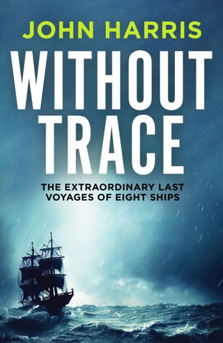 Supplemental image for 9781804361870 - Without Trace