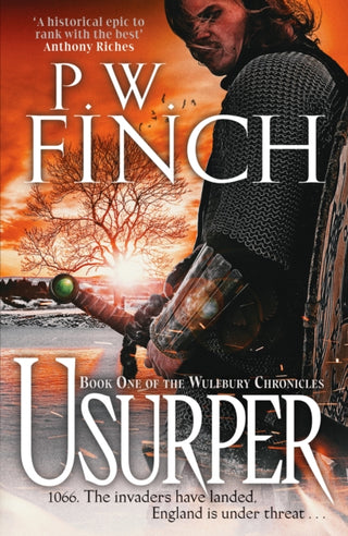 Supplemental image for 9781804362051 - Usurper