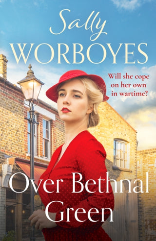 Supplemental image for 9781804363485 - Over Bethnal Green