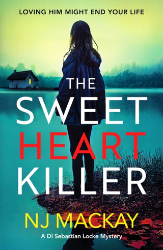 Supplemental image for 9781804364895 - The Sweetheart Killer
