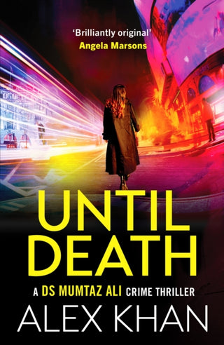 Supplemental image for 9781804364956 - Until Death