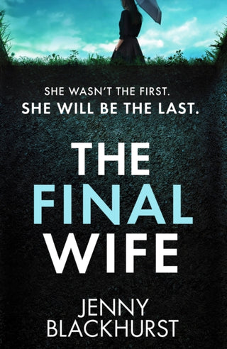 Supplemental image for 9781804365113 - The Final Wife
