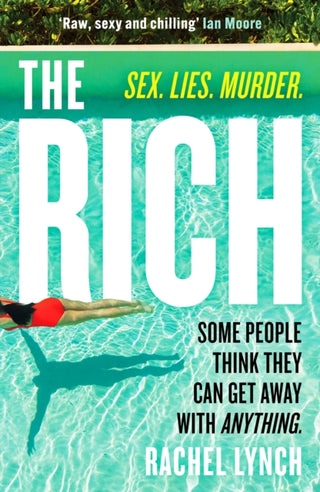 Supplemental image for 9781804365229 - The Rich