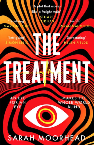 Supplemental image for 9781804365366 - The Treatment